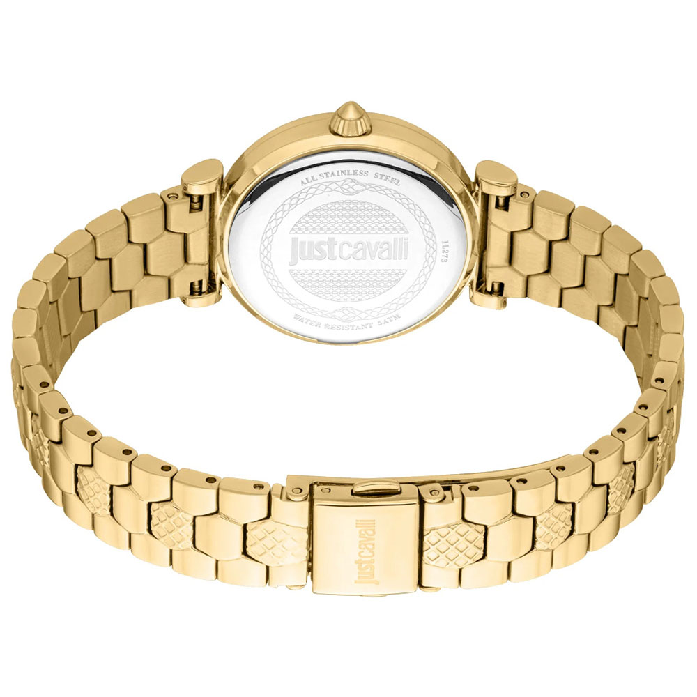 Just Cavalli JC1L273M0065